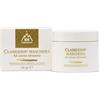 IDI FARMACEUTICI Srl clariderm maschera idratante 50 ml
