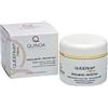 ITALPHARMA Srl TORINO quiderma crema emolliente protettiva 50 ml