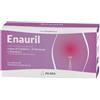 INLINEA Srl enauril 10 bustine
