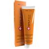 PENTAMEDICAL Srl brunex crema schiarente antimacchie 30ml