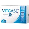 GEMAVIP di Ottavio Podda vitgase 30 compresse