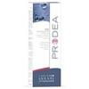 EUCARE Srl prodea detergente 400 ml