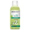 ZUCCARI Srl aloevera2 succo puro d'aloe a doppia concentrazione 1000ml