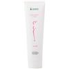 ARCANGEA Srl crema ciclosan 100 ml