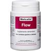 BIOTEKNA Srl melcalin flow 56 compresse