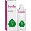 VALDERMA Srl gynecolase detergente intimo 500 ml gyne'