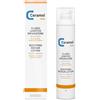 UNIFARCO SpA ceramol fluido lenitivo riparatore 100 ml