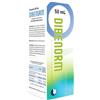 BIOGROUP SpA SOCIETA' BENEFIT dibenorm soluzione idroalcolica 50 ml