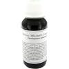 LABOR VILLA STODDARD Srl lvs 15n melissa officinalis compositum