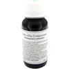 LABOR VILLA STODDARD Srl lvs 38n salix alba compositum 60 ml