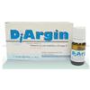ELMAFARMA Srl diargin 10 flaconcini 10 ml