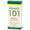 FARMADERBE Srl krauterol 101 100 ml