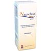 UNION OF PHARMACEUT SCIENCES nauselase gocce 20 ml