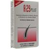 DOTT.C.CAGNOLA Srl a29 plus 30 capsule
