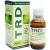 PHARMAFIT AGT Srl SOC.AGRICOLA trd gocce 100 ml