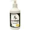 UNION BIO Srl equitrauma arnica gel sollievo immediato 500 ml