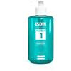 ISDIN Srl acniben mattifying cleanser 400 ml