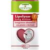 RENACO ITALIA R.I. GROUP Srl lipolysar long action 45 capsule