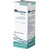 PROGE FARM Srl bluvene gel 150 ml