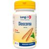LONGLIFE Srl longlife dioscorea 60 capsule