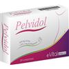 E.VITALGROUP Srl pelvidol 20 compresse
