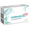 INPHA DUEMILA Srl normocis 400 30 compresse