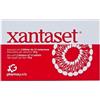 PHARMAGUIDA Srl xantaset 30 compresse da 600 mg
