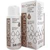 GD TEC.INTERD.FARM. Srl isoderma detergente liquido 200 ml