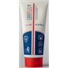 ENVICON MEDICAL Srl enviplus grassa 100 ml