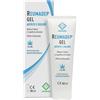 ERBOZETA SpA reumadep gel artrite e dolore 50 ml