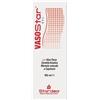 STARDEA Srl vasostar gel 150 ml