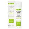 HALO PHARMA Srl haloderm latte hr 200 ml