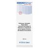 STARDEA Srl himunostar 200ml