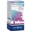 PHYTOMED Srl phytomum3 42 compresse 21 g
