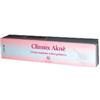 ABBATE A&V PHARMA Srl clinnix akne crema seboregolatrice 30 ml