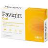 SAKURA ITALIA Srl pavigin oral 20 compresse