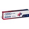 CERES PHARMA ITALY Srl gelovis gel gambe tonificante 150 ml