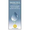 BIOSALUS di Vatrella A. Sas brikcell sciroppo 200ml