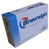 BIOGROUP SpA SOCIETA' BENEFIT bineuralgin 60 compresse
