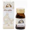 ERBENOBILI Srl allergvin 60 compresse
