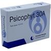 BIOGROUP SpA SOCIETA' BENEFIT psicophyt remedy 30a 4 tubi 1,2 g