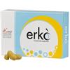 RIKREA Srl erko 30 compresse