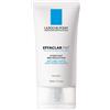 LA ROCHE POSAY-PHAS (L'Oreal) la roche posay effaclar mat crema idratante anti lucidita' pelle grassa 40ml