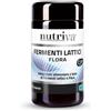 GIURIATI GROUP Srl nutriva flora 50 capsule