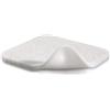 MOLNLYCKE HEALTH CARE Srl medicazione assorbente in schiuma di poliuretano mepilex 10x10 cm 5 pezzi