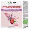ARKOFARM Srl cys-control 60 capsule