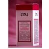 MU Srl tachi mu gocce 30ml