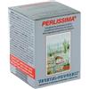 VEGETAL PROGRESS Srl perlissima 36 capsule