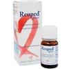 SVAS BIOSANA SpA reuped gocce 5 ml