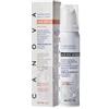 SIFARMA SpA Div. Canova aloezinc 20 mousse canova